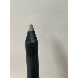 NOS Chanel Le Crayon Sourcils Precision Eyebrow Definer Taupe 01